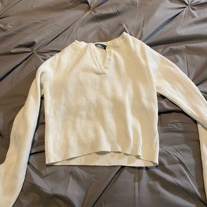 Brandy Melville Long Sleeve